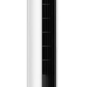 Più Venduto Argoclima 398200042 purificatore 62,2 dB 30 W Nero, Bianco