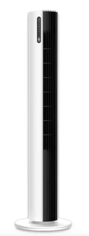 Più Venduto Argoclima 398200042 purificatore 62,2 dB 30 W Nero, Bianco