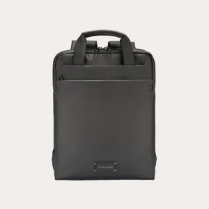 Novità Tucano Work Out 5 35,6 cm (14") Zaino Nero