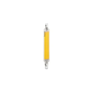 Compra Online Beghelli Lampadina LED R7s 8W 118 mm Luce Naturale 4000K