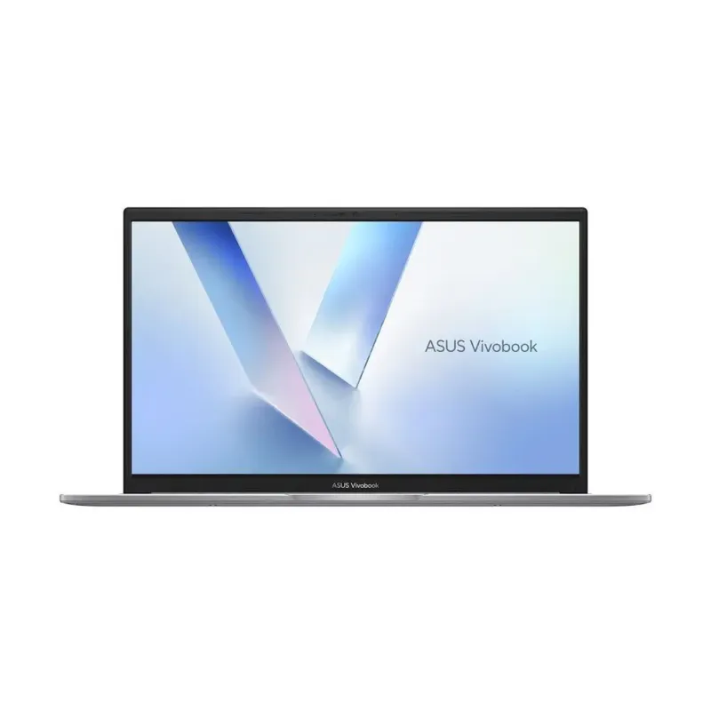 ASUS Vivobook 15 A1504VA-BQ460W Notebook 15,6" Full HD Intel Core 5 120U 16GB RAM 512GB SSD Windows 11 Compra Adesso