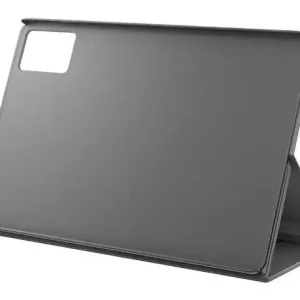 Compra Adesso Lenovo Idea Tab Folio Case Luna Grey-WW