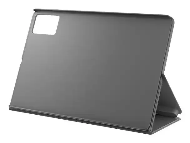 Compra Adesso Lenovo Idea Tab Folio Case Luna Grey-WW