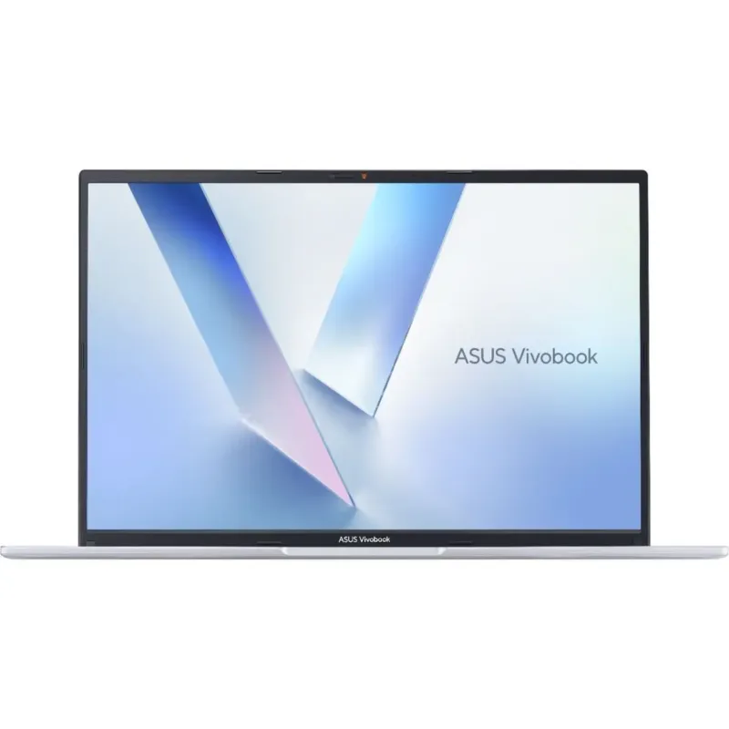ASUS Vivobook 16 F1605VA-MB181W Notebook 16" Intel Core 9 270H 24GB RAM 1TB SSD Windows 11 Di Tendenza