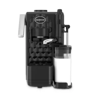 Quantità Limitata Didiesse Milk Side Automatica/Manuale Macchina per espresso 1,3 L