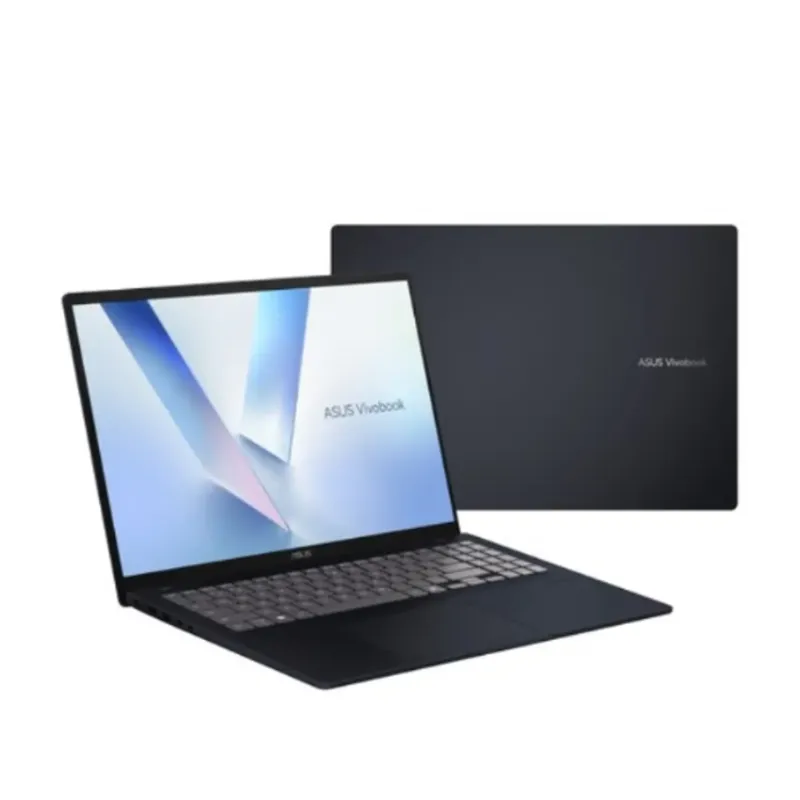 Occasione Imperdibile Notebook Asus 90NB1721 M002K0 VIVOBOOK 16 F1607AA MB036W Quiet blue