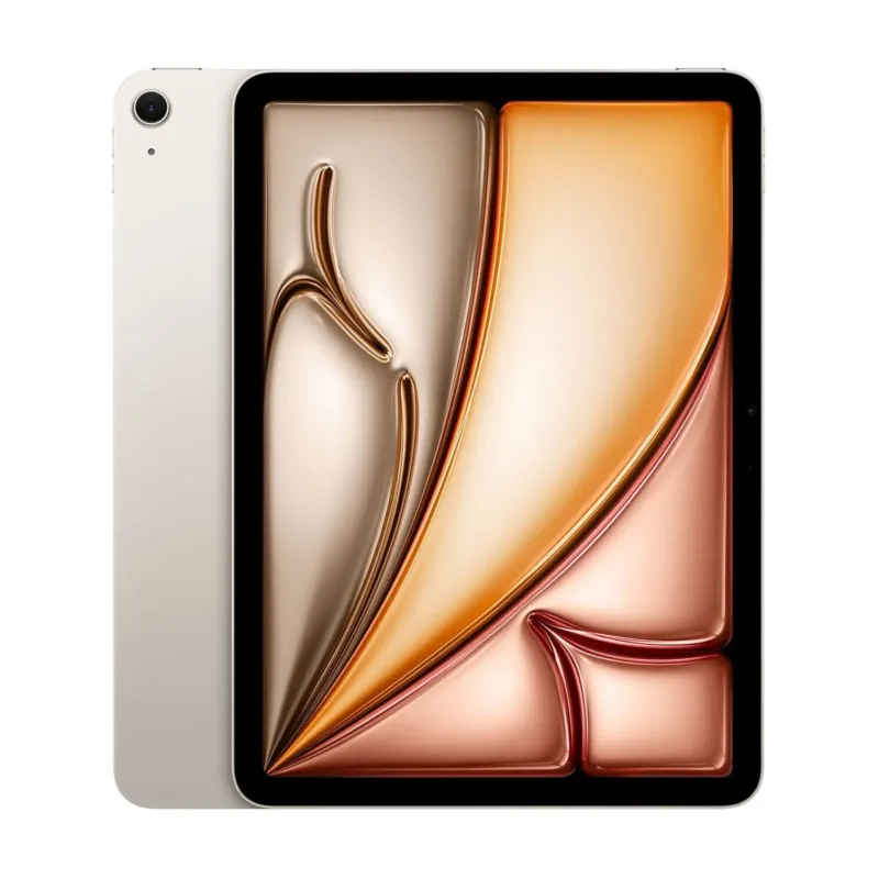 Offerta Apple iPad Air 11‘‘ Wi-Fi 256GB - Galassia
