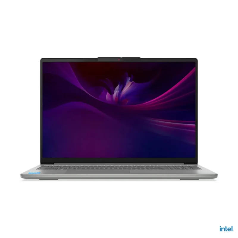 Lenovo IdeaPad Slim 5 16IMH10 Intel Core Ultra 9 185H Computer portatile 40,6 cm (16") WUXGA 16 GB DDR5-SDRAM 512 GB SSD Wi-Fi 6 (802.11ax) Windows 11 Home Italiano Grigio Direttamente Dal Produttore