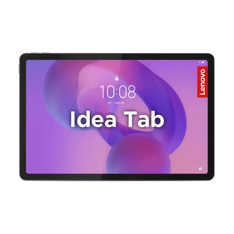 Lenovo Idea Tab Tablet ZAFR0982SE WIFI + PEN Prezzo Scontato