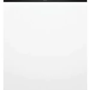 Compra Online Bosch Serie 4 SMI4HCB07E lavastoviglie A scomparsa parziale 14 coperti