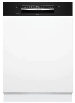 Compra Online Bosch Serie 4 SMI4HCB07E lavastoviglie A scomparsa parziale 14 coperti