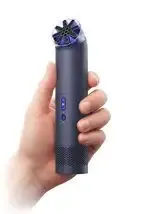 Dyson Ventilatore Portatile HushJet™ Mini Cool Economico