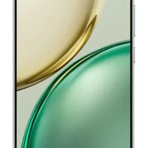 Ordina Subito Honor Magic 8 Lite 17,2 cm (6.79") Dual SIM ibrida MagicOS 9.0 5G USB tipo-C 8 GB 512 GB 7500 mAh Verde