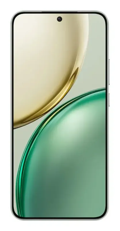Ordina Subito Honor Magic 8 Lite 17,2 cm (6.79") Dual SIM ibrida MagicOS 9.0 5G USB tipo-C 8 GB 512 GB 7500 mAh Verde