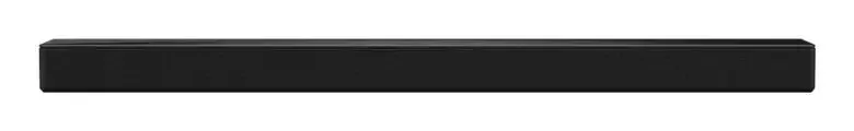 TCL Q Soundbar Q65H 5.1 canali, con tecnologia Dolby Atmos, DTS X e RAY·DANZ Prezzo Ridotto