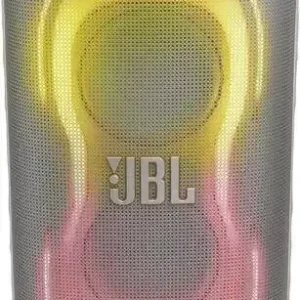 Popolare JBL PARTYBOX 330 Bianco