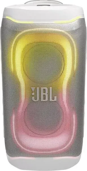 Popolare JBL PARTYBOX 330 Bianco