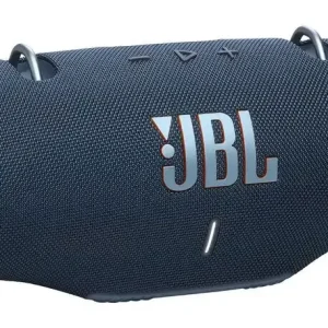 Di Tendenza JBL Xtreme 4 Altoparlante portatile stereo Blu 100 W