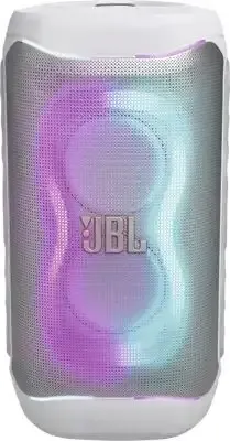 JBL PARTYBOX 130 Bianco Non Perdere