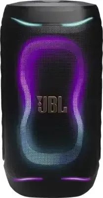 JBL PARTYBOX 130 Nero Compra Oggi Stesso