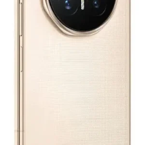 Honor MAGIC V6 16,6 cm (6.52") 16 GB 512 GB 6660 mAh Oro Consegna Rapida