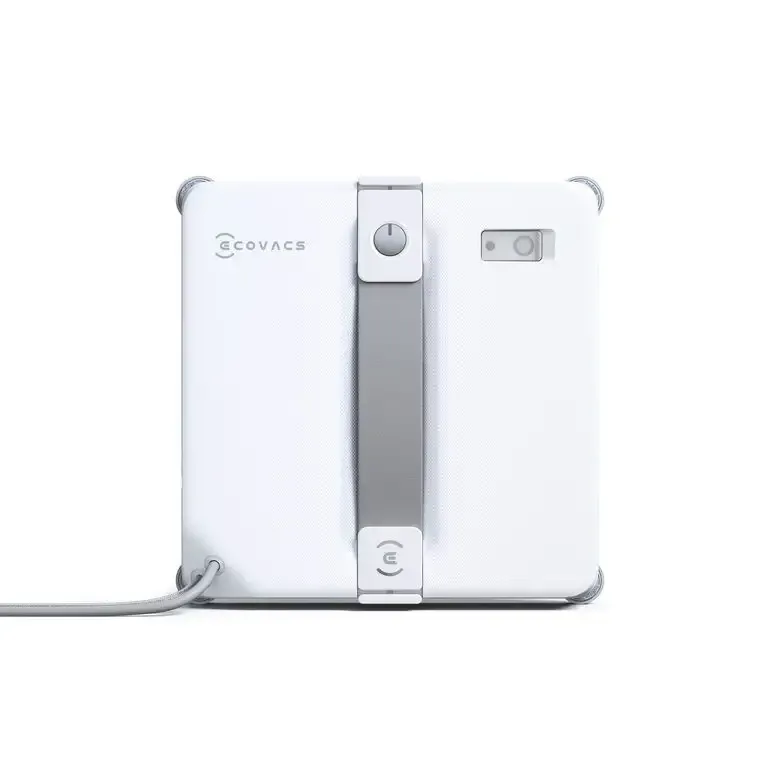 Ecovacs WINBOT MINI 2 EU 3000 mAh Subito Disponibile