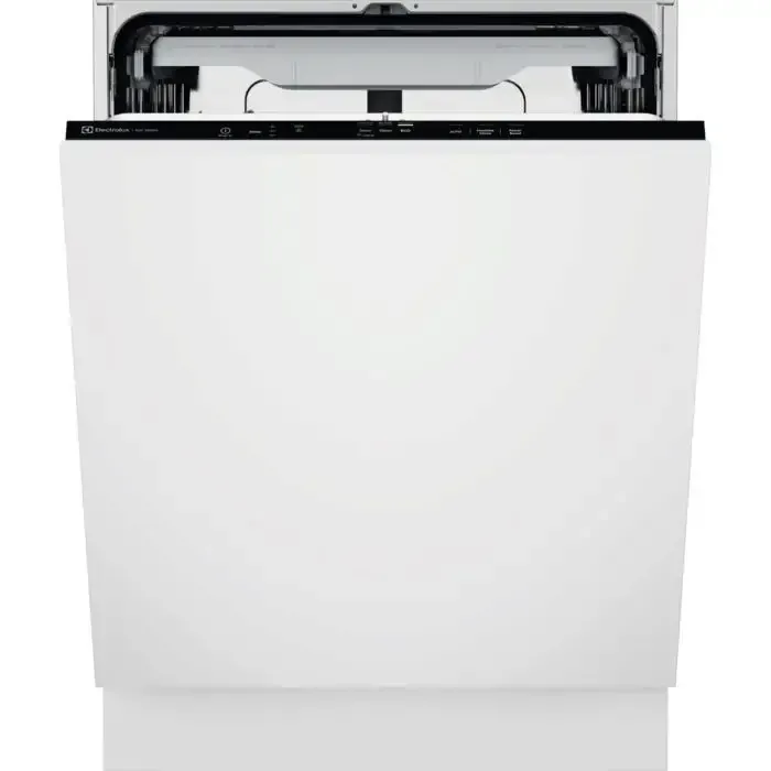 Promo Stagionale Electrolux Lavastoviglie Incasso 60 Cm - Int. Totale 14 Coperti Classe C 44 Dba E52LC202S