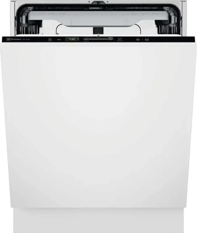 Electrolux Lavastoviglie Incasso 60 Cm - Int. Totale 14 Coperti Classe B 44 Dba E62LB202S MADE IN EUROPE Saldi