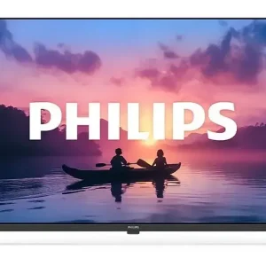 Compra Online Philips 32PHS6050/12 TV 81,3 cm (32") HD+ Smart TV Wi-Fi Nero