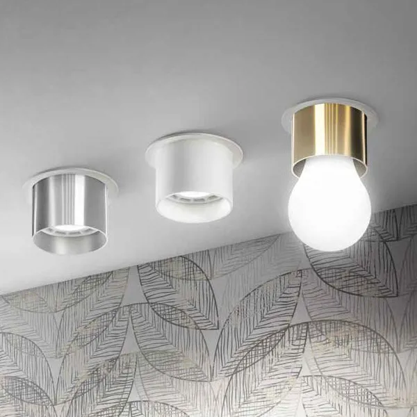 Occasione Imperdibile Birba lampada a soffitto moderna
