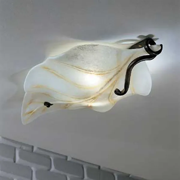 Orione lampada da soffitto Compra Oggi Stesso