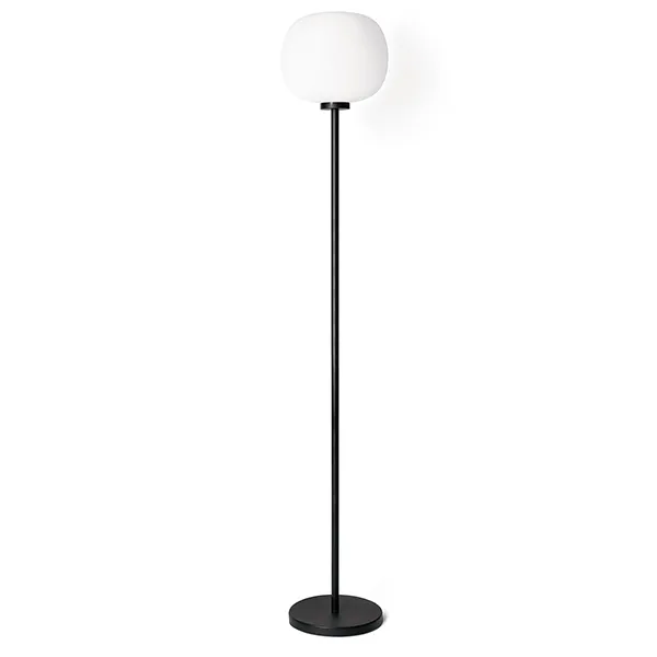 Bombo lampada da terra Direttamente Dal Produttore