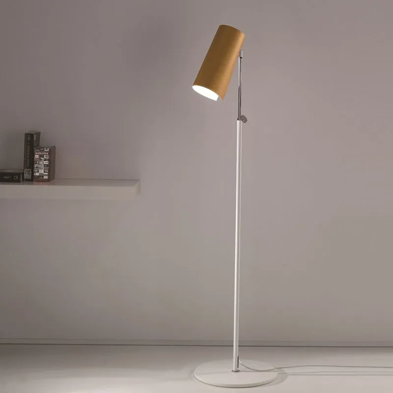 Thevetia lampada da terra Must-Have