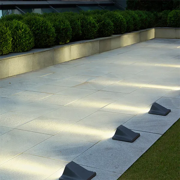 Rexel faretto di design a LED Compra Oggi Stesso