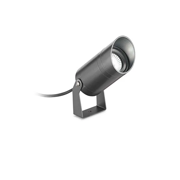 Starlight proiettore da esterno Offerta Speciale