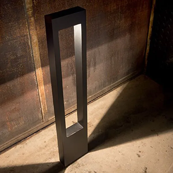 Spedizione Espresso Vega lampada da terra
