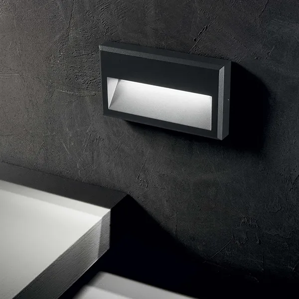 Febe-1 applique da esterno Must-Have