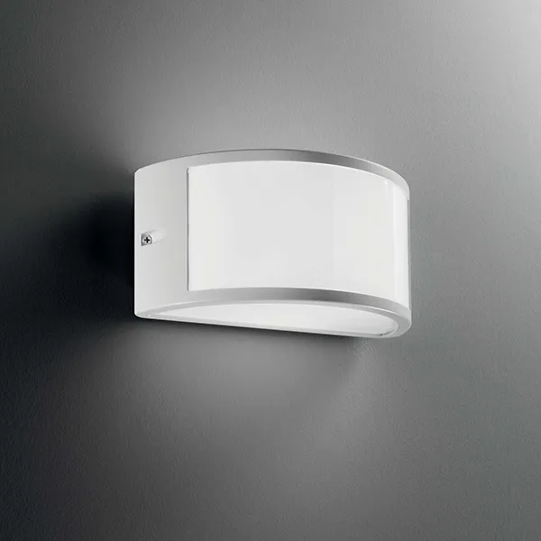 Rex applique Non Perdere