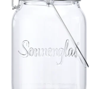 Offerta Sonnenglas® Lampada Solare - Classic