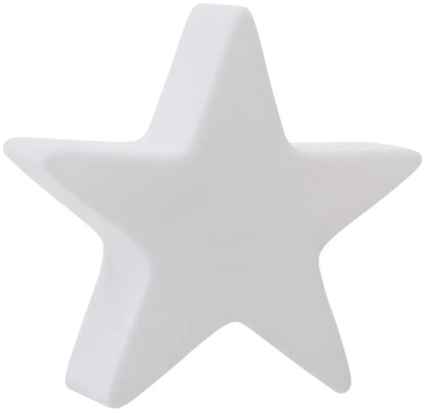 Lampada Mini - Shining Star XS Scelto Dai Clienti