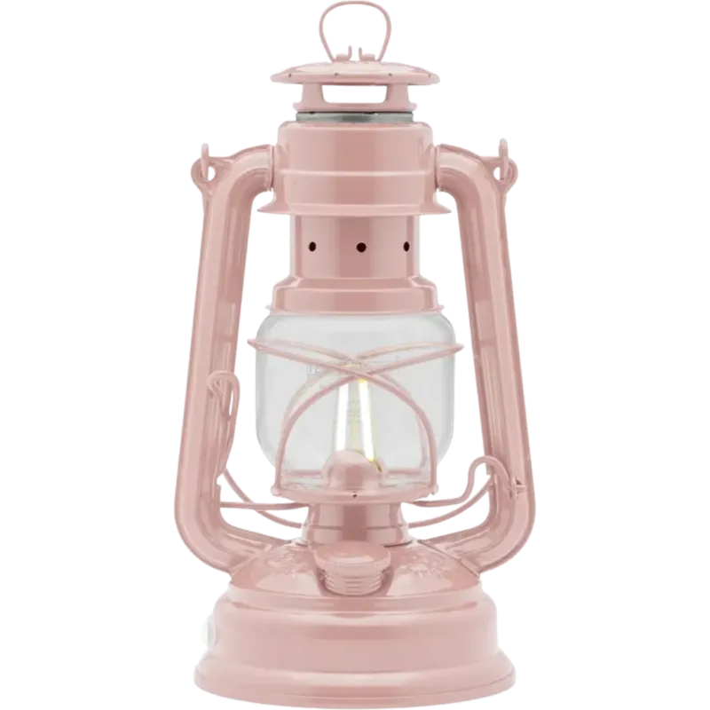 Prezzo Conveniente Lanterna LED - Baby Special 276,Rosé