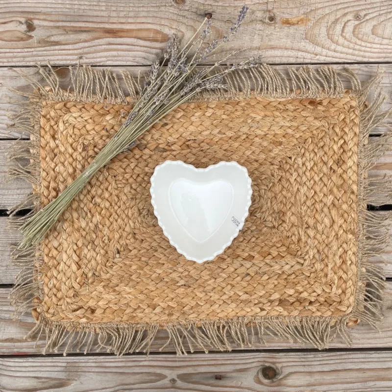 Occasione Ciotola ORNAMENT PEARL 16x15 cm - Cucina & Cottura
