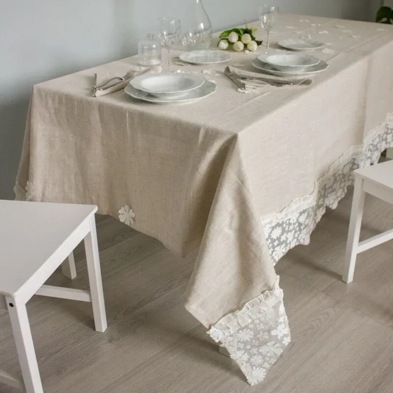Offerta Servizio Da Tavola x12 SNOW By Niccolai Luxury Home