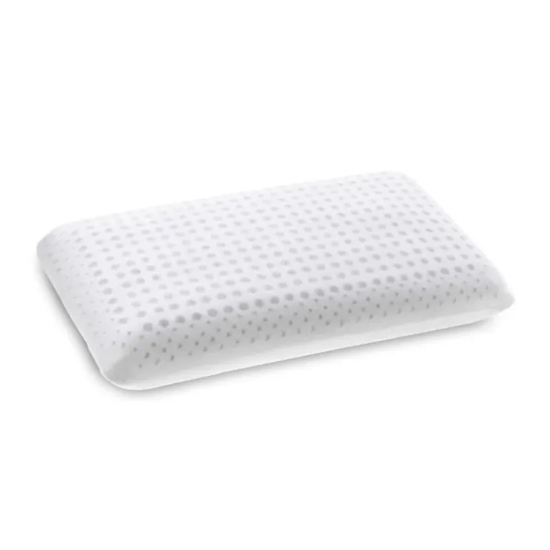 Soddisfatti O Rimborsati Guanciale in lattice PETALO By I Love Sleeping