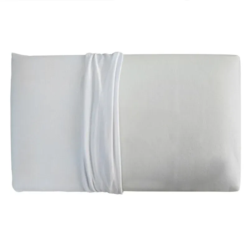 Guanciale Memory MAXI CONFORT By I Love Sleeping Acquista Ora
