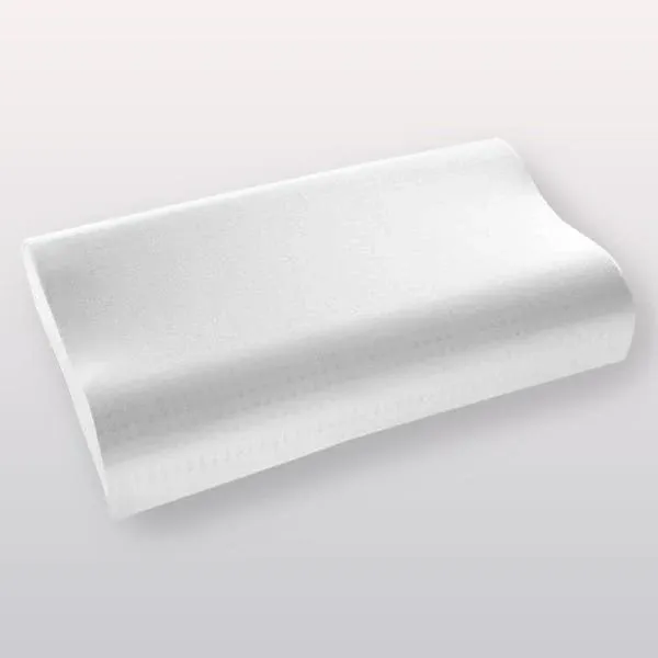 Guanciale MEMORY Ortocervicale By Gabel Prezzo Scontato