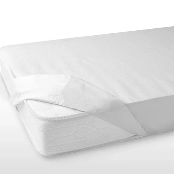 Promozione Coprimaterasso TWIST By Gabel