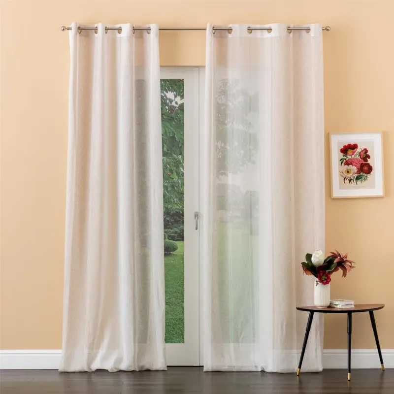 Affare Tenda ANKARA By Linea Oro