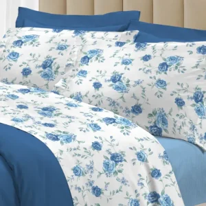 Di Tendenza Completo Lenzuola SANDERSON By La 30Ventisette