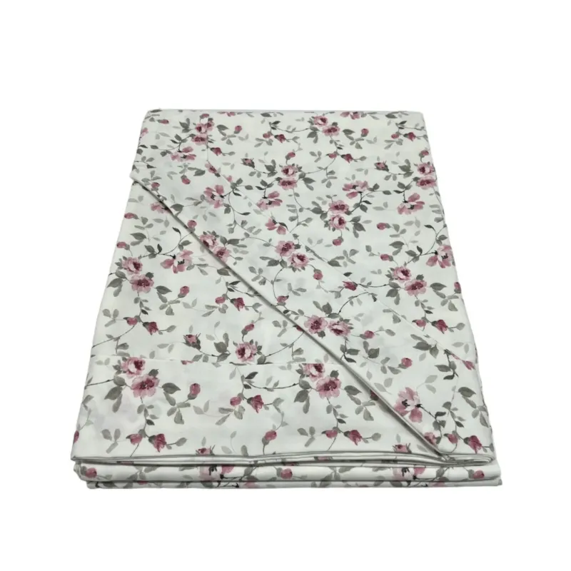 Copriletto PROVENZALE By Mon Amour Sconto